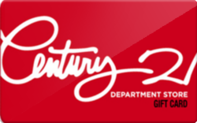 Century 21