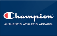 Champion Outlet