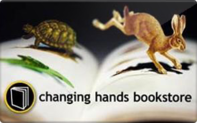Changing Hands Bookstore