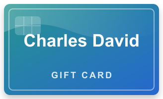 Charles David