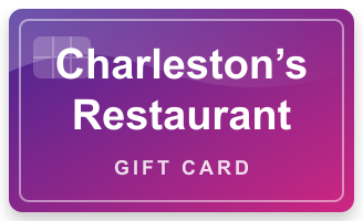 Charleston’s Restaurant