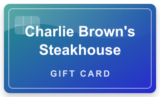 Charlie Brown's Steakhouse