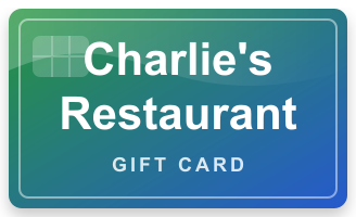 Charlie's Restaurant