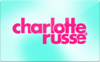 Charlotte Russe