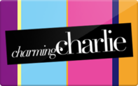 Charming Charlie