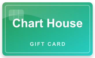 Chart House
