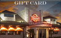 Cheddar’s
