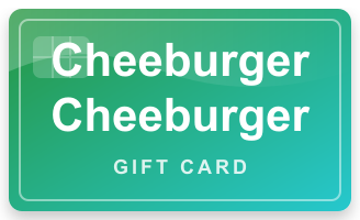 Cheeburger Cheeburger