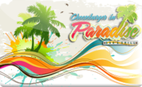 Cheeseburger In Paradise