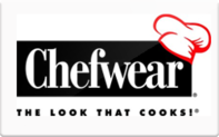 Chefwear