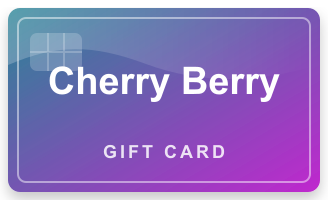 Cherry Berry