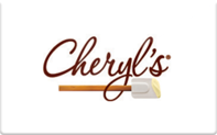 Cheryls.com