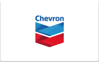 Chevron Texaco