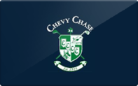 Chevy Chase Country Club