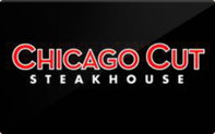 Chicago Cut Steakhouse