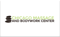 Chicago Massage and Bodywork Center