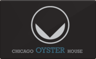 Chicago Oyster House