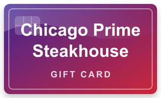 Chicago Prime Steakhouse