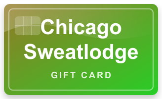 Chicago Sweatlodge