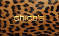 Chico's