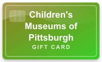 Children's Museums of Pittsburgh