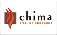 Chima