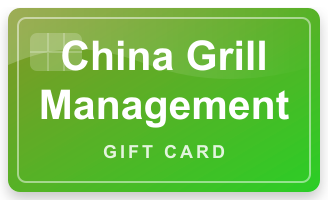 China Grill Management