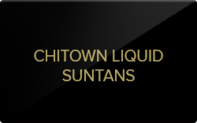 Chitown Liquid Suntans
