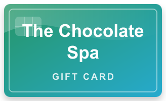 The Chocolate Spa