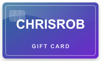 Chris & Rob’s