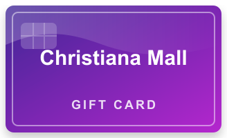 Christiana Mall
