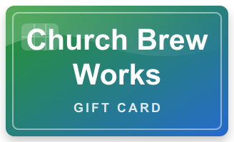 Church Brew Works