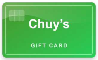 Chuy’s