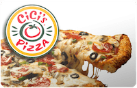 CiCi's Pizza