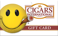 Cigars International