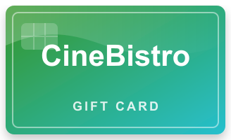 CineBistro