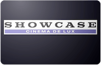 Cinema De Lux