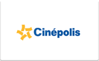 Cinepolis