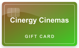 Cinergy Cinemas