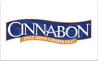 Cinnabon