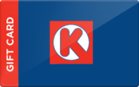 Circle K