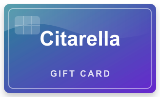 Citarella