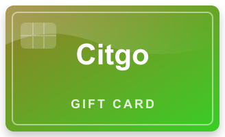 Citgo