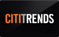 Citi Trends