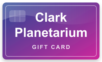 Clark Planetarium