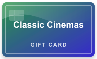 Classic Cinemas
