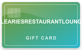 Clearie’s Restaurant & Lounge