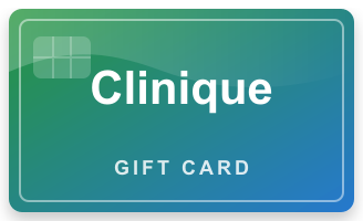 Clinique