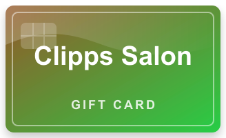 Clipps Salon