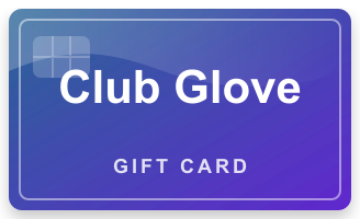 Club Glove